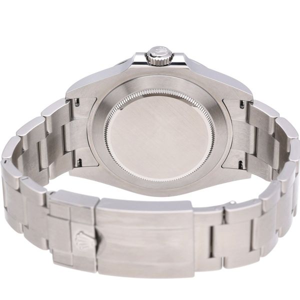 Rolex Explorer II 226570